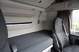 DAF XF (2021) 480 6x2 E6 / Schmitz 19 EPAL - náhled 18