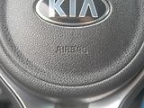 Kia Sportage (2018) 1.7D 85KW NAVI – 1 MAJITEL! - náhled 37