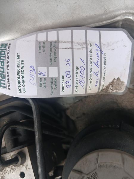 Audi A4 1.8 TFSi S-line - fotka 25 z 31