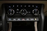 Škoda Kodiaq 2,0 TDI 110 kW DSG L&K 7Míst Z - náhled 22