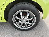 Nissan Micra 1,2 i KLIMA ALU  SERVIS - náhled 32