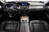 Mercedes-Benz Třídy E (2013) E200 CGI AUTOMAT - náhled 30