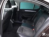 Škoda Superb 2.0 TDI 140kW 4x4 Style CZ - náhled 14