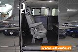 Ford Tourneo Custom 2.0 TDCI TITANIUM X 132 kW 8M. - náhled 11
