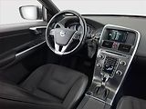 Volvo XC60 (2016) D3, Automat, Kůže, Navi - náhled 7