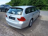 BMW Řada 7 (2006) 2.0 95kw - náhled 26