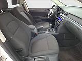 Škoda Superb (2011) 2.0 TDI, Xenony, Park. senzory - náhled 9