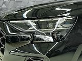 Audi RS Q8 QUATTRO, PERFORMANCE,B&O, PANO - náhled 7