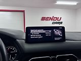 Mazda CX-5 2.0i 121 kW 2022 Manuál  - náhled 27