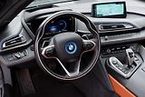 BMW i8 Coupe, Facelift, Lasery - náhled 14