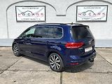 Volkswagen Touran (2020) 1.5TSI*DSG*7MÍST*TZ*HIGHLINE - náhled 6