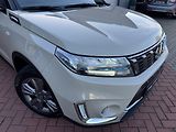 Suzuki Vitara (2021) 1.4i BoosterJet Allgrip LED - náhled 36