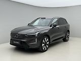 Volvo EX90 AWD TWIN MOTOR RECHARGE 7 MÍST - náhled 1