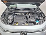 Volkswagen Tayron (2025) 2.0 TDI,142kW,DSG,4x4,Prodl.zá - náhled 25