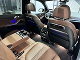 BMW X7 (2024) xDrive 40d mHEV A/T - náhled 17
