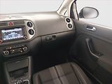 Volkswagen Golf Plus (2013) Comfortline 1.2 TSI - náhled 8
