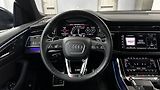Audi RS Q8 TOP STAV / PLNÁ VÝBAVA  - náhled 32