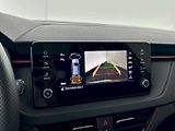 Škoda Kamiq (2025) DSG 1.0TSI 85kW Monte Carlo - náhled 11