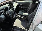 Toyota Corolla 1.8 Hybrid Style - náhled 14