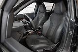 Peugeot 208 1.2 GT PACK 100 S&S EAT8*ČR* - náhled 10
