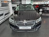Škoda Superb (2016) Combi 2.0 TDI (110kW/150k) Amb - náhled 3