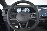 Volkswagen Tayron (2025) 2.0TDI 142kW 4Motion DSG, LED - náhled 17