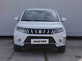 Suzuki Vitara (2023) 1.4 BoosterJet 4x4, 1.maj,ČR - náhled 1