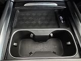 Chery Tiggo 7 (2026) 1,6T ICE Luxury FWD - náhled 50