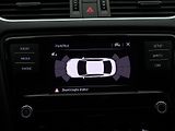 Škoda Octavia 1,0 TSI 85kW CZ Aut.Klima - náhled 18