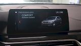 BMW Řada 5 (2018) LUXURY LINE 540d xDRIVE TAŽNÉ - náhled 27