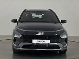 Hyundai Bayon (2026) GO Plus! - náhled 3