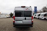 Malibu (2026) Van 640 FC výprodej - náhled 6
