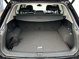 Volkswagen Tiguan (2023) 2.0 TDI BMT 110 kW 4MOTION DSG - náhled 12