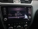 Škoda Octavia (2018) Style 1.4 TSI, ČR,1.maj - náhled 13