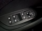 Škoda Kodiaq (2024) 2.0TDi 142kW 4x4 SELECTION 7S - náhled 18