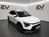 Kia Niro (2023) 1.6 GDI,HEV,ČR,ZÁRUKA 2030 - náhled 3