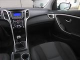 Hyundai i30 (2015) 1.6 CRDi, ČR,1.maj, Serv.kniha - náhled 8