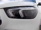 Mercedes-Benz GLE (2020) 350d/AMG-Line/4-M/Webasto/ - náhled 46