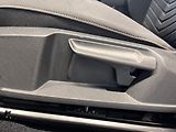 Cupra Born 150kW KESSY Tepelné čerpadlo - náhled 8