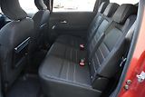 Dacia Jogger 1.0i LPG ZÁRUKA 2.SADA PNEU 1M - náhled 20