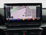 Cupra Formentor (2024) 2.0 TSI 4Drive - náhled 17
