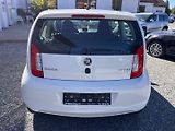 Škoda Citigo (2012) 1.0 i Velmi pěkný+zimaky - náhled 2