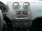 Seat Ibiza 1,0 MPi 55kW serviska - náhled 27
