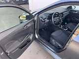 Škoda Fabia (2024) SELEC TS 70/1.0 M5F - náhled 10