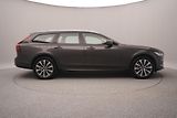 Volvo V90 CC B4 AWD PLUS CZ REZERVACE - náhled 11