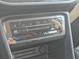 Volkswagen Tiguan Elegance 7DSG 1,5TSi - náhled 18