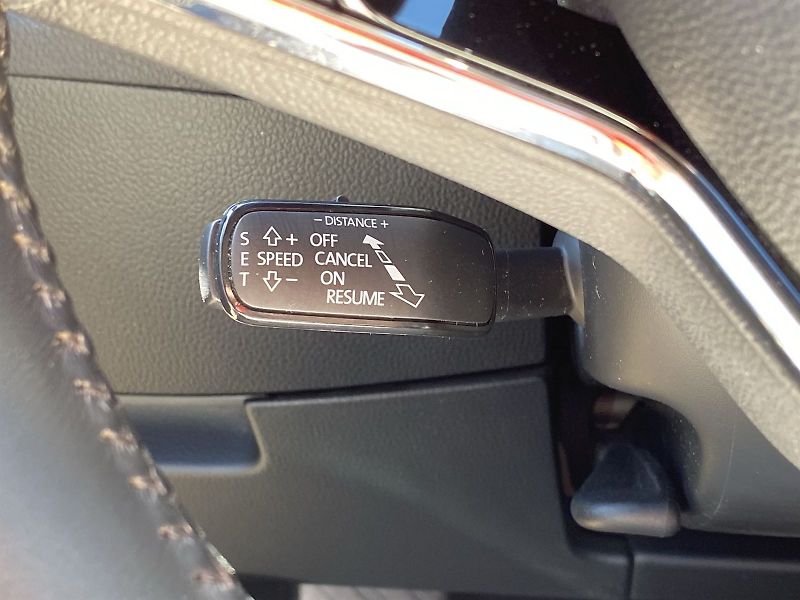 Škoda Superb (2023) Combi 2.0 TDI DSG Style - fotka 20 z 35
