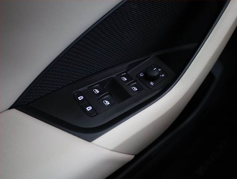 Škoda Octavia (2020) Style 2.0 TDI, Serv.kniha - fotka 15 z 17