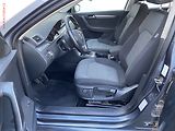 Volkswagen Passat (2013) 1.6 TDi, Comfortline, navi - náhled 9