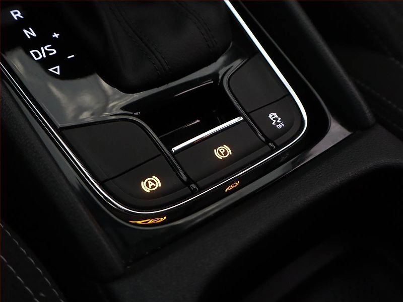 Škoda Kodiaq (2018) Ambition Plus 2.0 TDI 4x4 - fotka 14 z 19